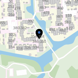 Appartement SKN00 F 7982 11