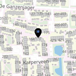 Appartement SKN00 F 7982 25