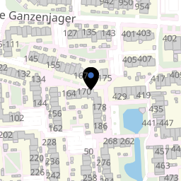 Appartement SKN00 F 7982 27