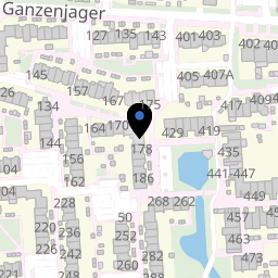 Appartement SKN00 F 7982 28