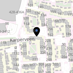 Appartement SKN00 F 7982 31