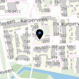 Appartement SKN00 F 7982 35