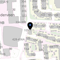 Appartement SKN00 F 7982 41