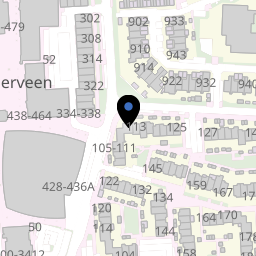 Appartement SKN00 F 7982 44