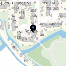 Appartement SKN00 F 7983 5