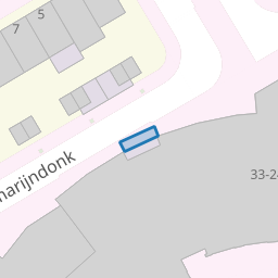 Perceel SKN00-F-8005