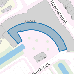 Perceel SKN00-F-8006