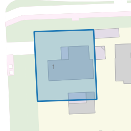 Perceel SKN00-F-8013