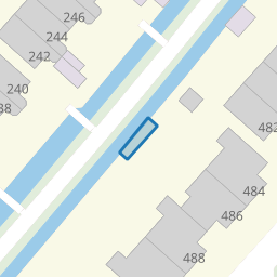 Perceel SKN00-F-8020