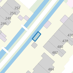 Perceel SKN00-F-8022