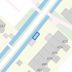 Perceel SKN00-F-8025