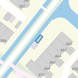 Perceel SKN00-F-8031