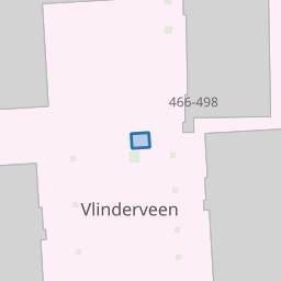 Perceel SKN00-F-8036