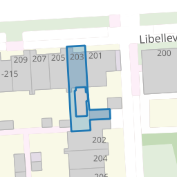 Perceel SKN00-F-8039