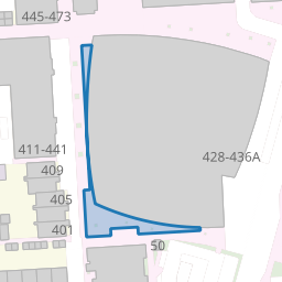 Perceel SKN00-F-8040