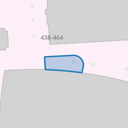 Perceel SKN00-F-8044
