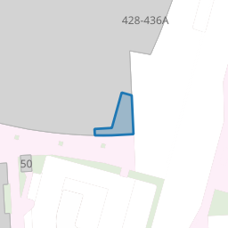 Perceel SKN00-F-8045