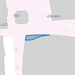 Perceel SKN00-F-8046