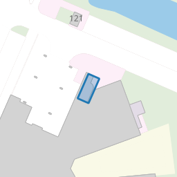 Perceel SKN00-F-8049