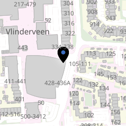Appartement SKN00 F 8053 2