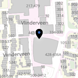 Appartement SKN00 F 8053 3