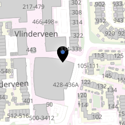 Appartement SKN00 F 8053 4