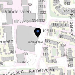 Appartement SKN00 F 8053 5