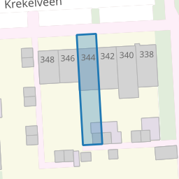 Perceel SKN00-F-8062