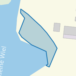 Perceel SKN00-F-8069