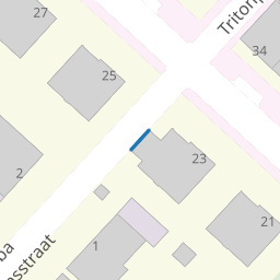 Perceel SKN00-F-8073