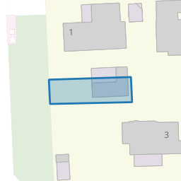 Perceel SKN00-F-8077