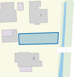 Perceel SKN00-F-8079