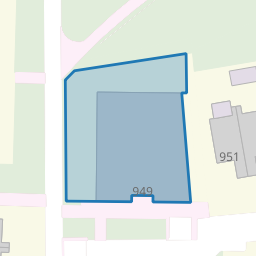 Perceel SKN00-F-8082