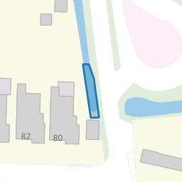 Perceel SKN00-F-8093