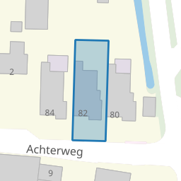 Perceel SKN00-F-8097