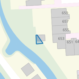 Perceel SKN00-F-8108