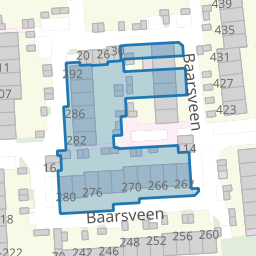 Perceel SKN00-F-8109