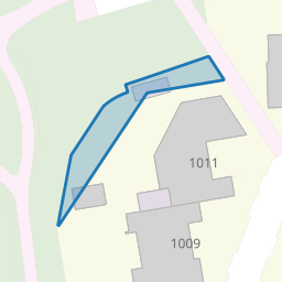 Perceel SKN00-F-8116