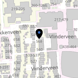 Appartement SKN00 F 812 1