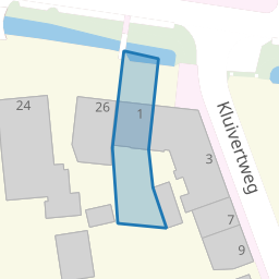 Perceel SKN00-F-8120