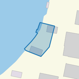 Perceel SKN00-F-8124