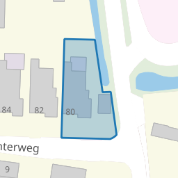 Perceel SKN00-F-8126