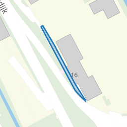 Perceel SKN00-F-8141