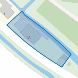 Perceel SKN00-F-8153