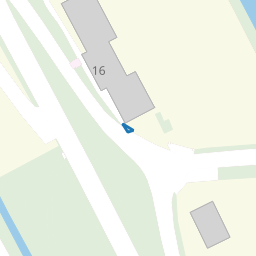 Perceel SKN00-F-8156