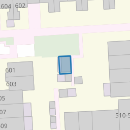 Perceel SKN00-F-8160