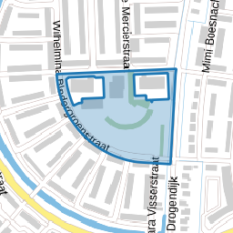 Perceel SKN00-F-8162