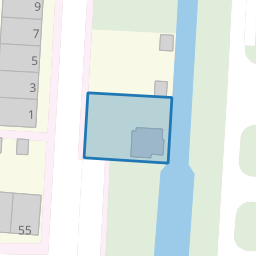 Perceel SKN00-F-8170