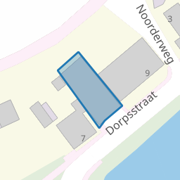 Perceel SKN00-F-8173