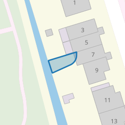 Perceel SKN00-F-8186